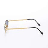 スティング STING サングラス レディース メンズ 4070 004 | Eyeglass | 詳細画像2 