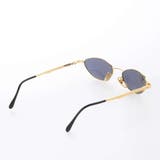 スティング STING サングラス レディース メンズ 4070 004 | Eyeglass | 詳細画像3 