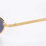 スティング STING サングラス レディース メンズ 4070 004 | Eyeglass | 詳細画像4 