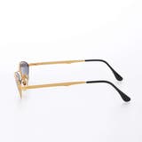 スティング STING サングラス レディース メンズ 4070 008 | Eyeglass | 詳細画像2 