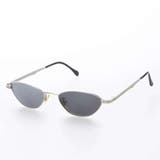 スティング STING サングラス レディース メンズ 4070 011 | Eyeglass | 詳細画像1 