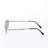 スティング STING サングラス レディース メンズ 4070 011 | Eyeglass | 詳細画像2 