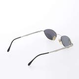 スティング STING サングラス レディース メンズ 4070 011 | Eyeglass | 詳細画像3 