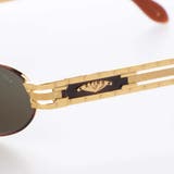 スティング STING サングラス レディース メンズ 4171 120 | Eyeglass | 詳細画像4 