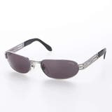 スティング STING サングラス レディース メンズ 4171 545 | Eyeglass | 詳細画像1 