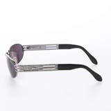 スティング STING サングラス レディース メンズ 4171 545 | Eyeglass | 詳細画像2 