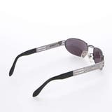 スティング STING サングラス レディース メンズ 4171 545 | Eyeglass | 詳細画像3 