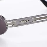 スティング STING サングラス レディース メンズ 4171 545 | Eyeglass | 詳細画像4 