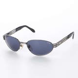 スティング STING サングラス レディース メンズ 4202 545 | Eyeglass | 詳細画像1 