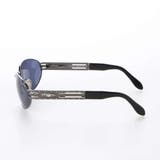 スティング STING サングラス レディース メンズ 4202 545 | Eyeglass | 詳細画像2 