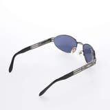 スティング STING サングラス レディース メンズ 4202 545 | Eyeglass | 詳細画像3 