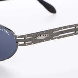 スティング STING サングラス レディース メンズ 4202 545 | Eyeglass | 詳細画像4 