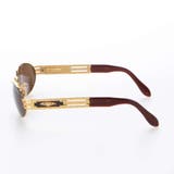 スティング STING サングラス レディース メンズ 4203 120 | Eyeglass | 詳細画像2 