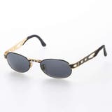 スティング STING サングラス レディース メンズ 4204 101 | Eyeglass | 詳細画像1 