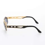 スティング STING サングラス レディース メンズ 4204 101 | Eyeglass | 詳細画像2 
