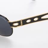 スティング STING サングラス レディース メンズ 4204 101 | Eyeglass | 詳細画像4 