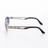 スティング STING サングラス レディース メンズ 4204 579 | Eyeglass | 詳細画像2 