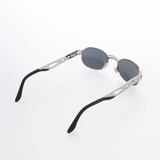 スティング STING サングラス レディース メンズ 4204 579 | Eyeglass | 詳細画像3 
