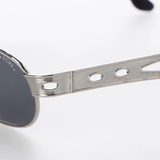 スティング STING サングラス レディース メンズ 4204 579 | Eyeglass | 詳細画像4 