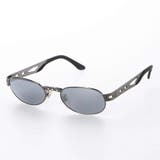 スティング STING サングラス レディース メンズ 4204 9568 | Eyeglass | 詳細画像1 