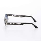 スティング STING サングラス レディース メンズ 4204 9568 | Eyeglass | 詳細画像2 