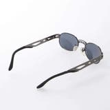 スティング STING サングラス レディース メンズ 4204 9568 | Eyeglass | 詳細画像3 