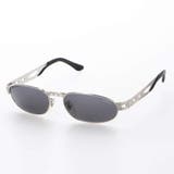スティング STING サングラス レディース メンズ 4206 579 | Eyeglass | 詳細画像1 