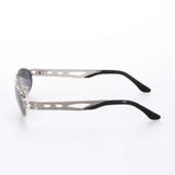 スティング STING サングラス レディース メンズ 4206 579 | Eyeglass | 詳細画像2 