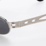 スティング STING サングラス レディース メンズ 4206 579 | Eyeglass | 詳細画像4 