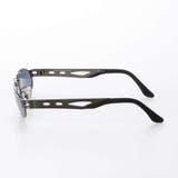 スティング STING サングラス レディース メンズ 4206 9568 | Eyeglass | 詳細画像2 