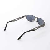 スティング STING サングラス レディース メンズ 4206 9568 | Eyeglass | 詳細画像3 