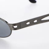 スティング STING サングラス レディース メンズ 4206 9568 | Eyeglass | 詳細画像4 