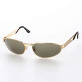 スティング STING サングラス レディース メンズ 4207 140 | Eyeglass | 詳細画像1 