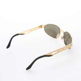 スティング STING サングラス レディース メンズ 4207 140 | Eyeglass | 詳細画像3 