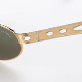 スティング STING サングラス レディース メンズ 4207 140 | Eyeglass | 詳細画像4 