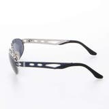 スティング STING サングラス レディース メンズ 4207 514 | Eyeglass | 詳細画像2 