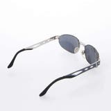 スティング STING サングラス レディース メンズ 4207 514 | Eyeglass | 詳細画像3 