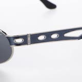 スティング STING サングラス レディース メンズ 4207 514 | Eyeglass | 詳細画像4 