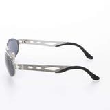 スティング STING サングラス レディース メンズ 4207 579 | Eyeglass | 詳細画像2 