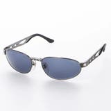 スティング STING サングラス レディース メンズ 4207 591 | Eyeglass | 詳細画像1 