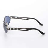 スティング STING サングラス レディース メンズ 4207 591 | Eyeglass | 詳細画像2 