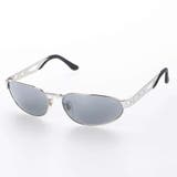 スティング STING サングラス レディース メンズ 4207 9528 | Eyeglass | 詳細画像1 