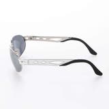 スティング STING サングラス レディース メンズ 4207 9528 | Eyeglass | 詳細画像2 
