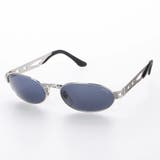 スティング STING サングラス レディース メンズ 4209 579 | Eyeglass | 詳細画像1