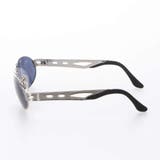 スティング STING サングラス レディース メンズ 4209 579 | Eyeglass | 詳細画像2