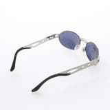 スティング STING サングラス レディース メンズ 4209 579 | Eyeglass | 詳細画像3