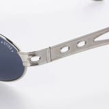 スティング STING サングラス レディース メンズ 4209 579 | Eyeglass | 詳細画像4