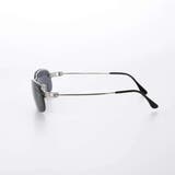 スティング STING サングラス レディース メンズ 4224 579 | Eyeglass | 詳細画像2 