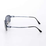 スティング STING サングラス レディース メンズ 4224 606 | Eyeglass | 詳細画像2