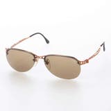 スティング STING サングラス レディース メンズ 4225 536 | Eyeglass | 詳細画像1 